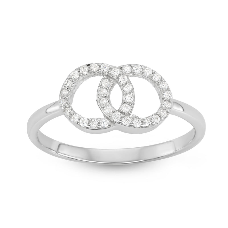JS1826 Ring