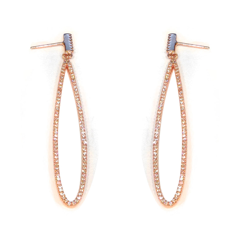 JS1903/E/R Earrings