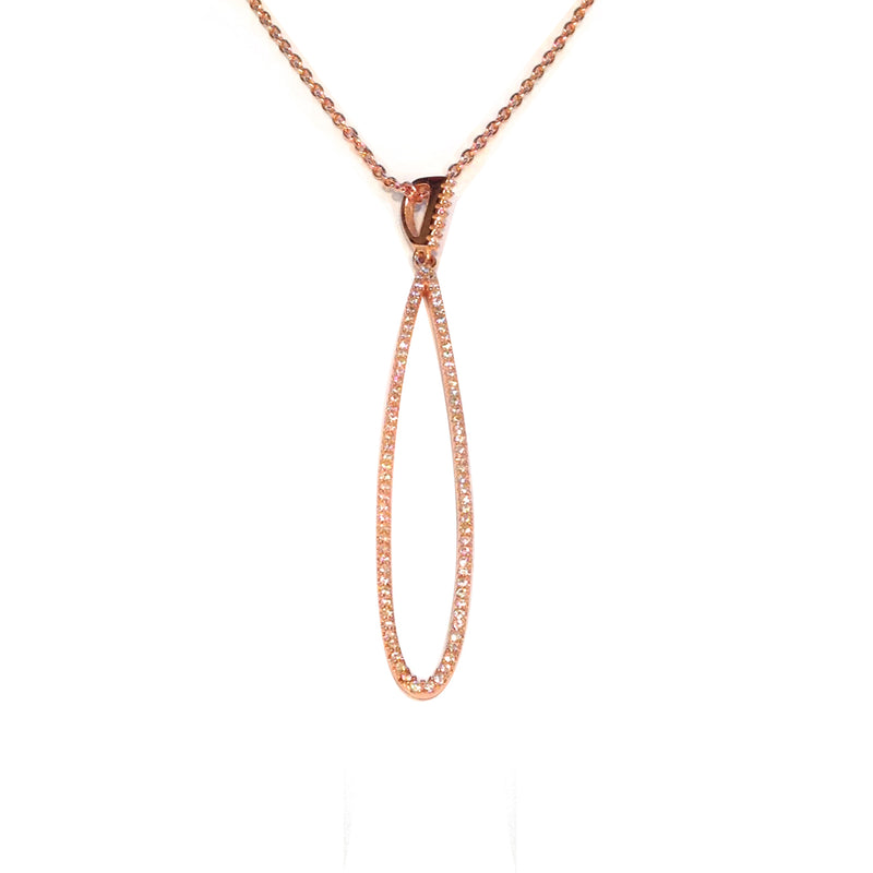 JS1903/P/R Pendant
