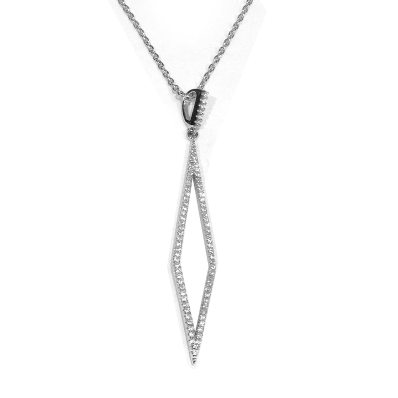 JS1905/P/W Pendant