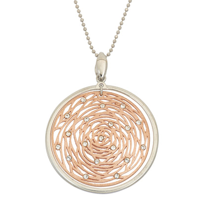 JS1923/P/RW Pendant