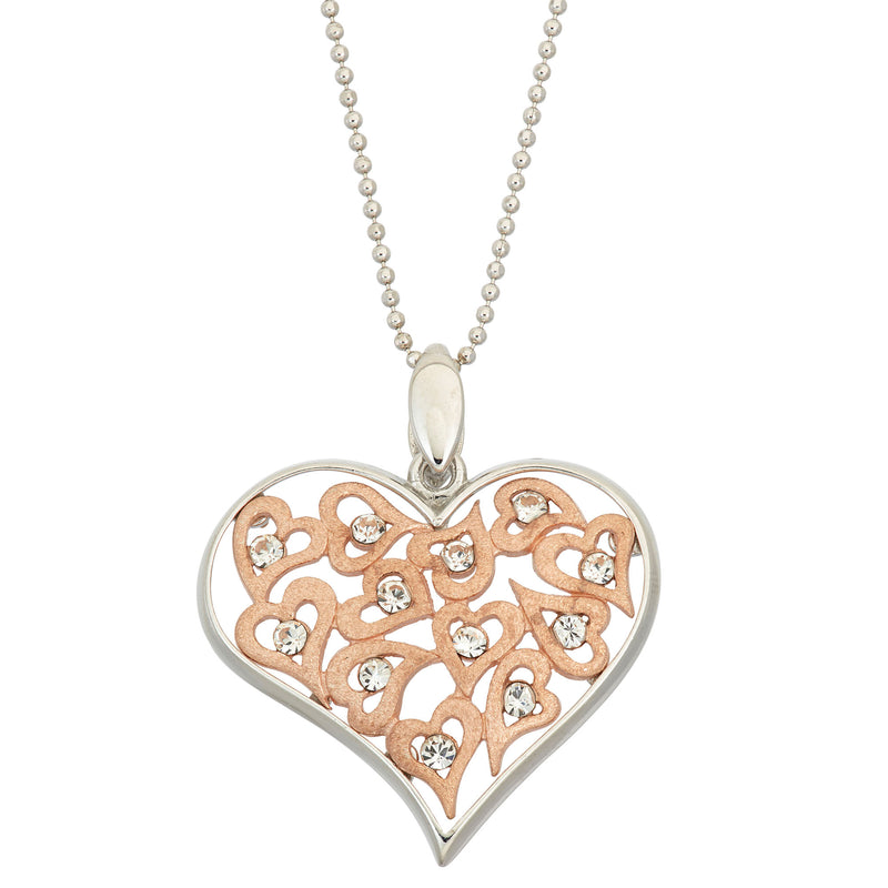 JS1925/RW Pendant