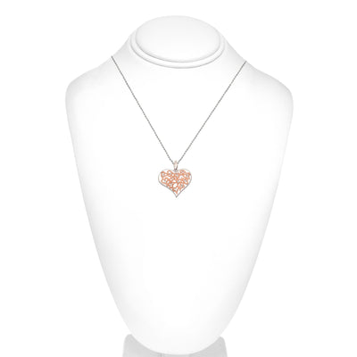 JS1925/RW Pendant