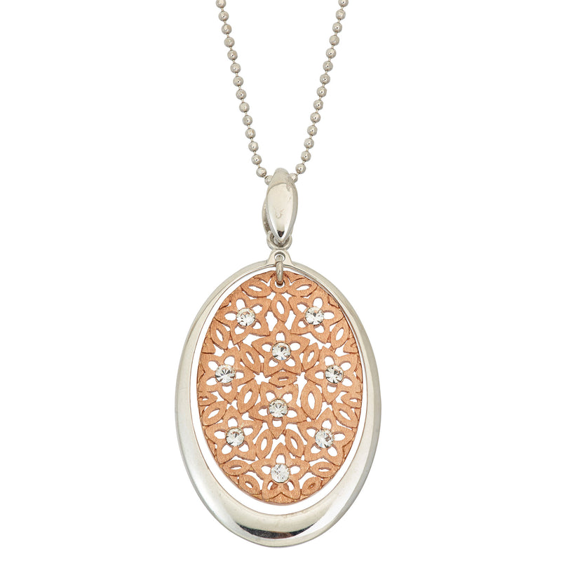JS1927/P/RW Pendant