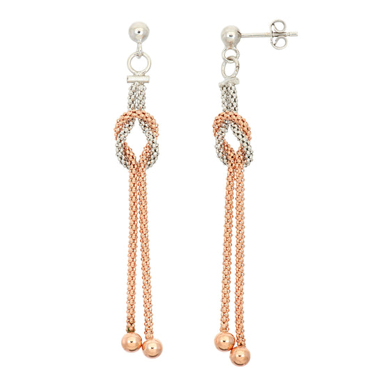 JS1932/E/WR Earrings