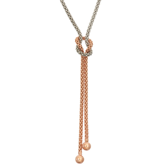 JS1932/N/WR Necklace