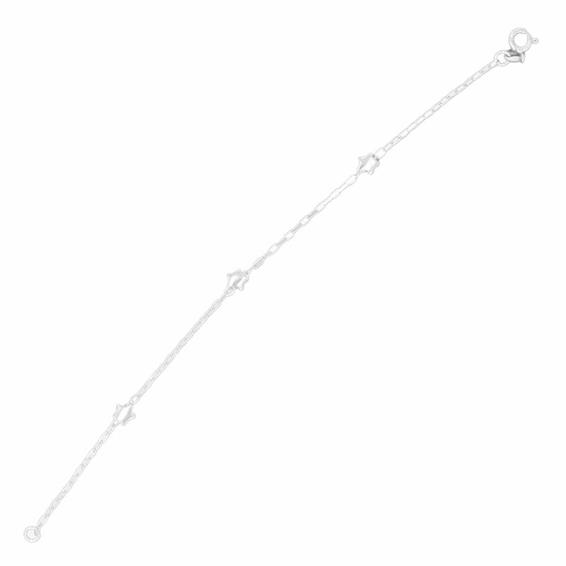 JS1934/W Bracelet