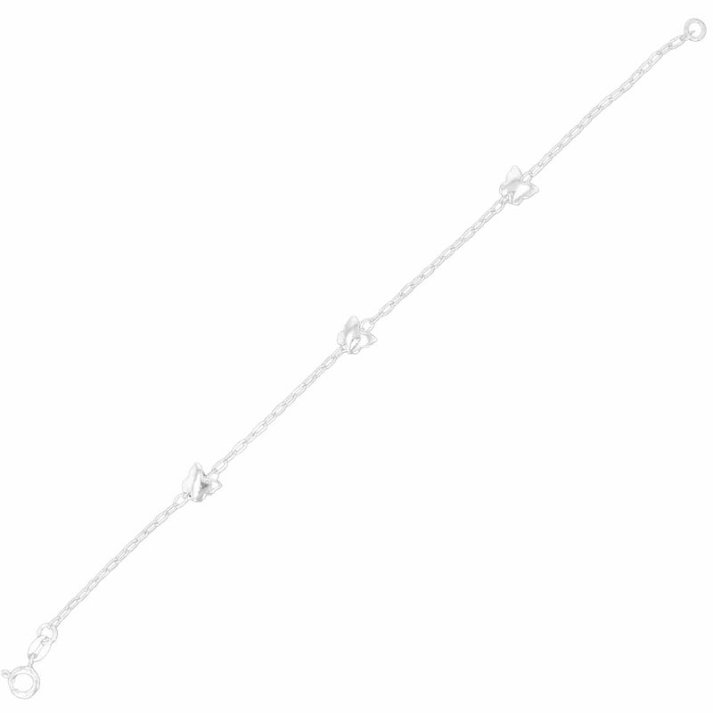 JS1935/W Bracelet