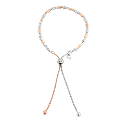 JS1947/B/WR Bracelet