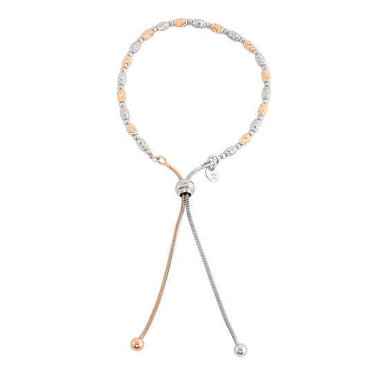 JS1947/B/WR Bracelet