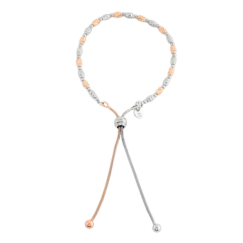 JS1947/B/WR Bracelet