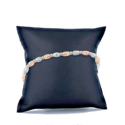 JS1947/B/WR Bracelet