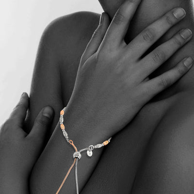 JS1947/B/WR Bracelet