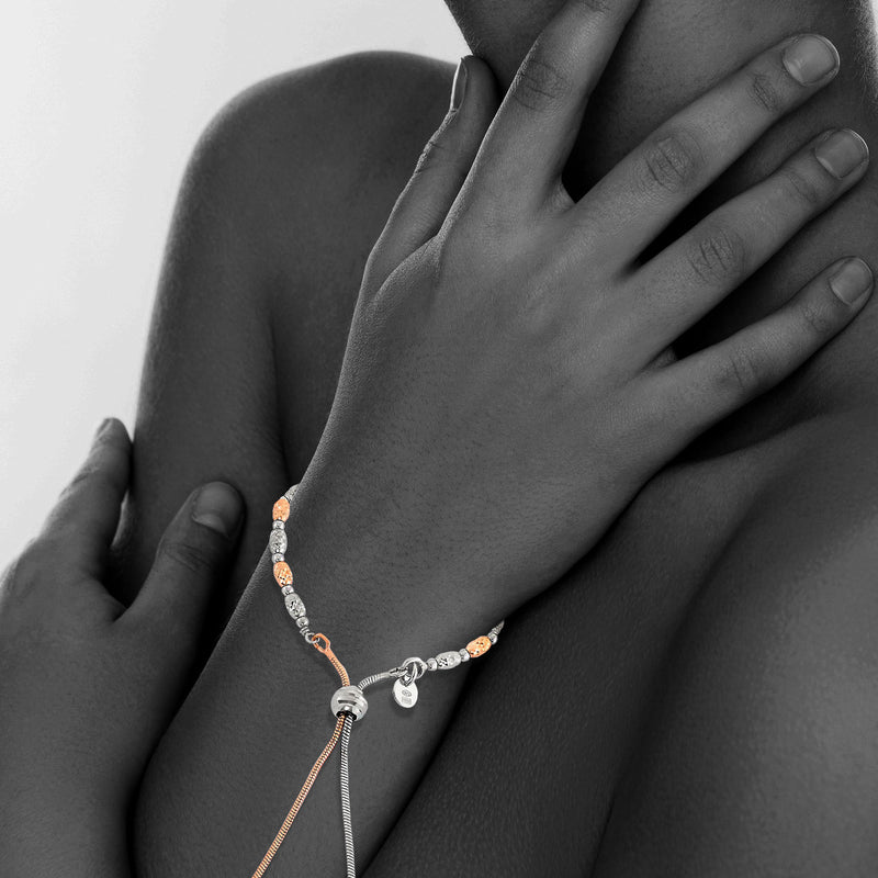 JS1947/B/WR Bracelet