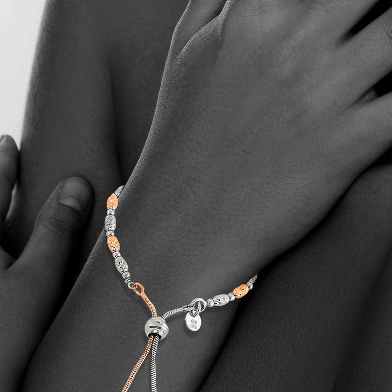 JS1947/B/WR Bracelet