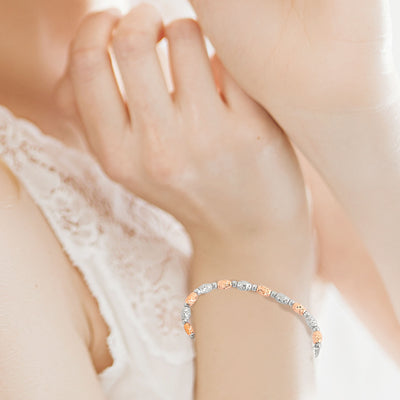JS1947/B/WR Bracelet