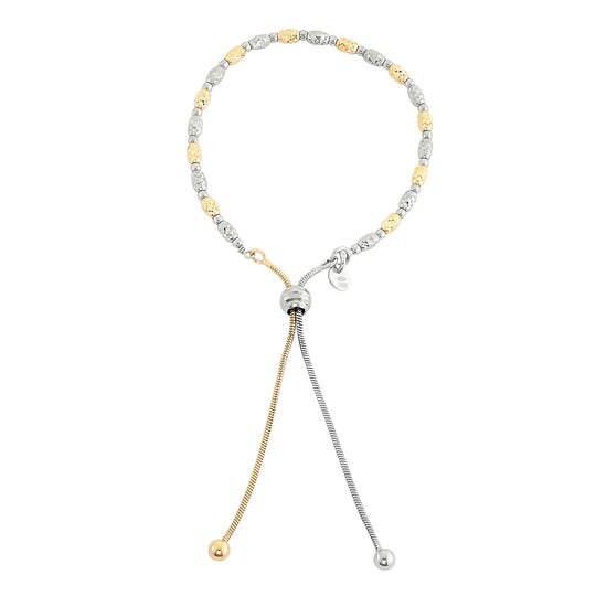 JS1947/B/WY Bracelet