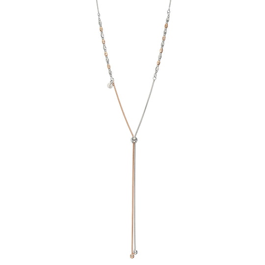 JS1947/N/WR Necklace