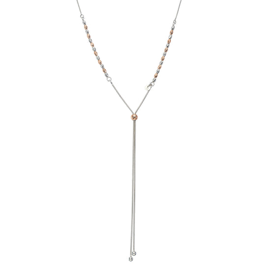 JS1948/N/WR Necklace