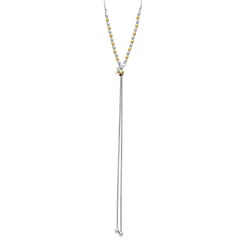 JS1948/N/WY Necklace