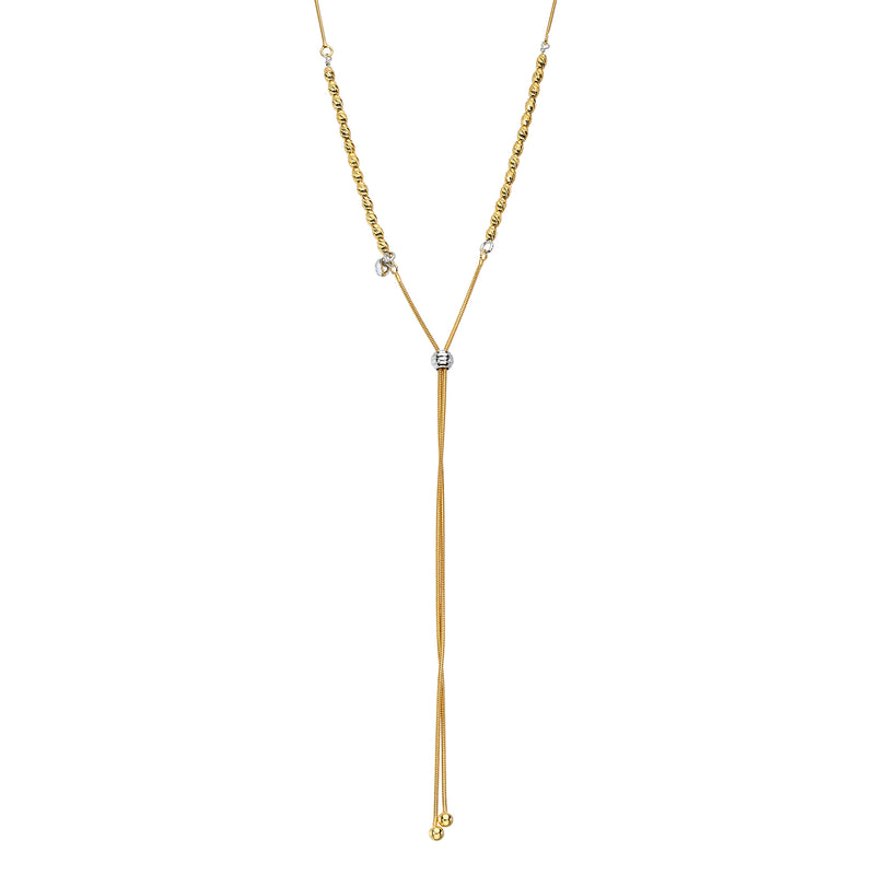 JS1948/N/Y Necklace
