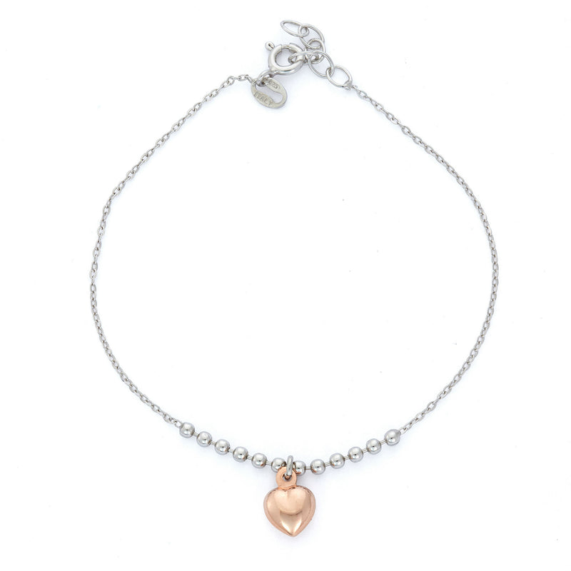 JS1949 Bracelet