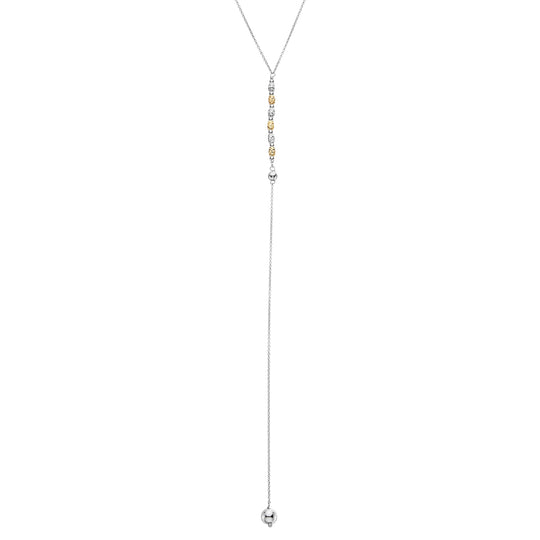 JS1956/N/WY Necklace