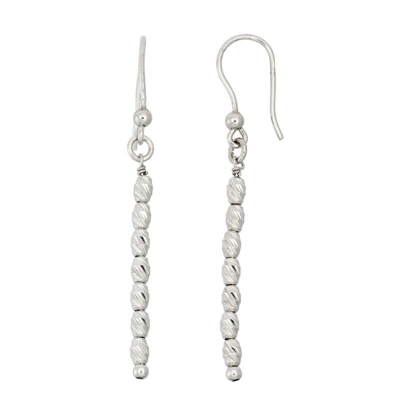 JS1958/E/W Earrings