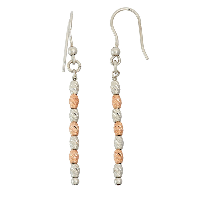 JS1958/E/WR Earrings
