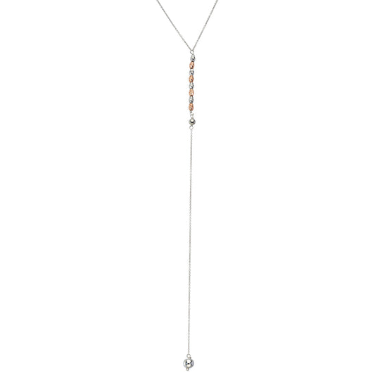 JS1958/N/WR Necklace