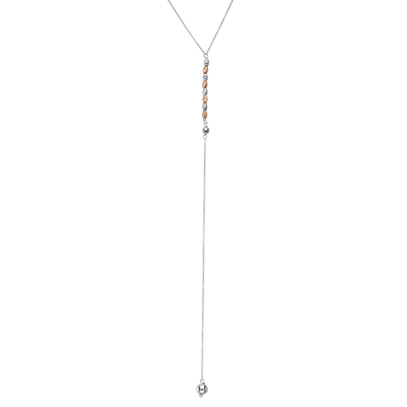 JS1958/N/WR Necklace