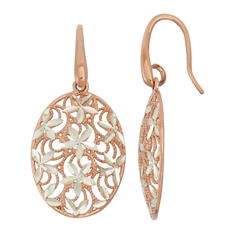 JS1997/E/R Earrings