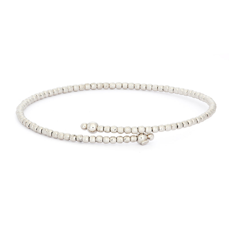 JS1998/B/W Bangle