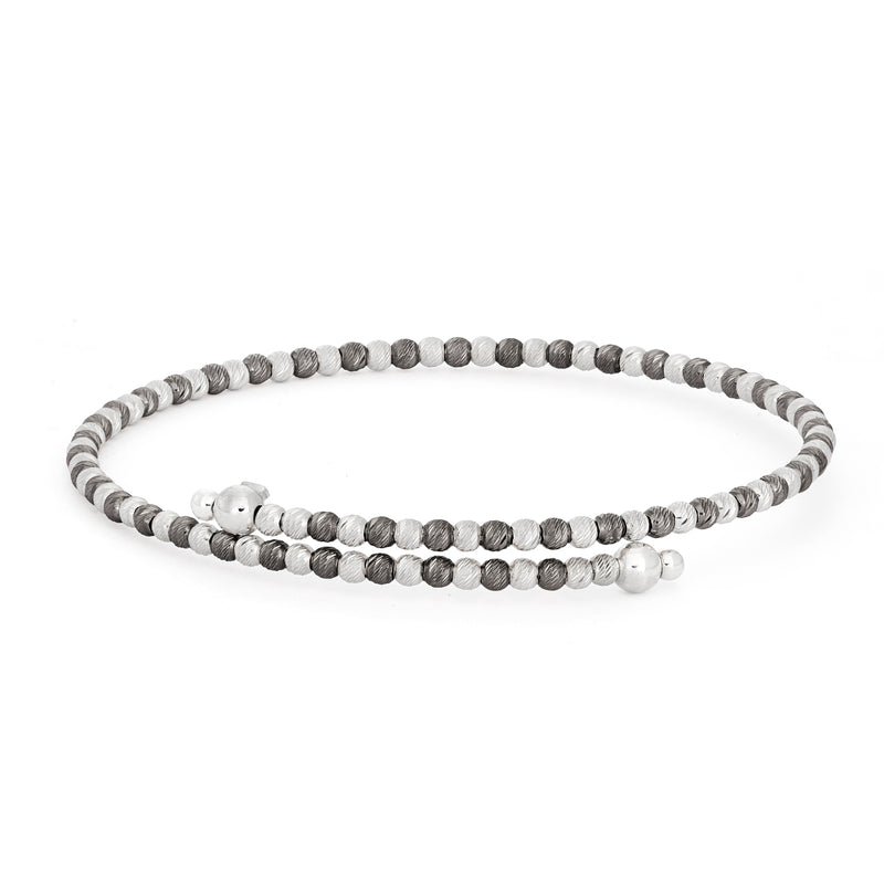 JS1998/B/WB Bangle