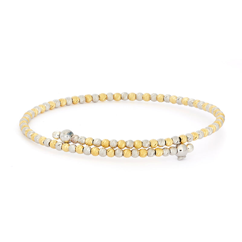 JS1998/B/WY Bangle