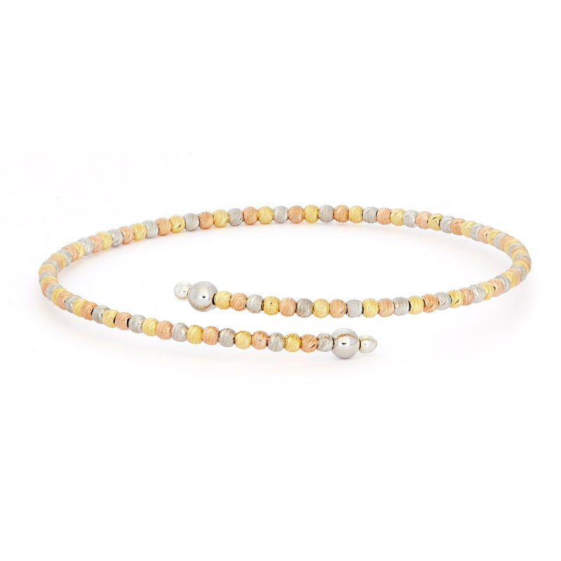 JS1998/B/WYR Bangle