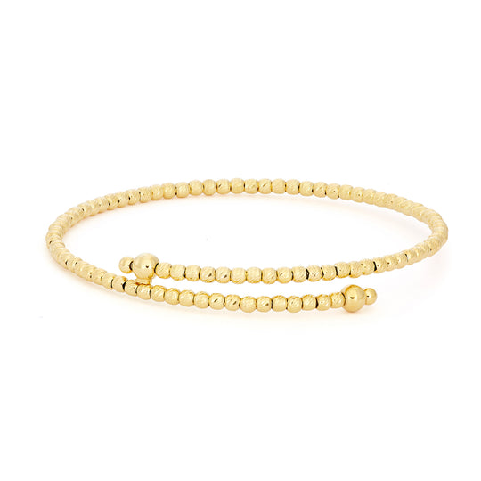 JS1998/B/Y Bangle