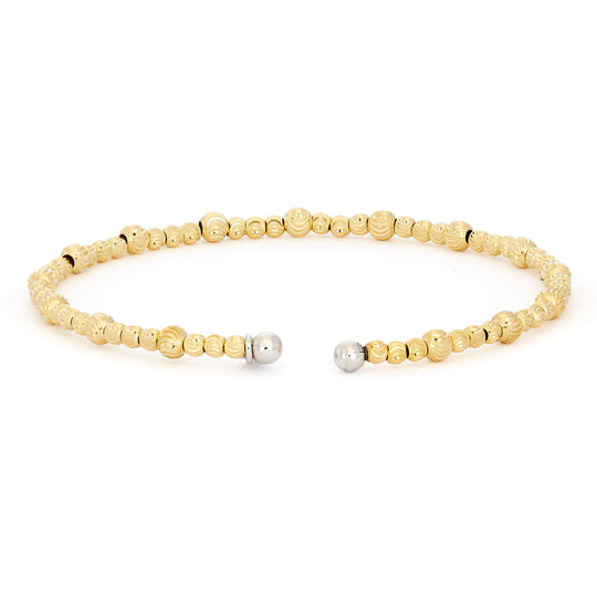 JS2008/B/YW Bracelet