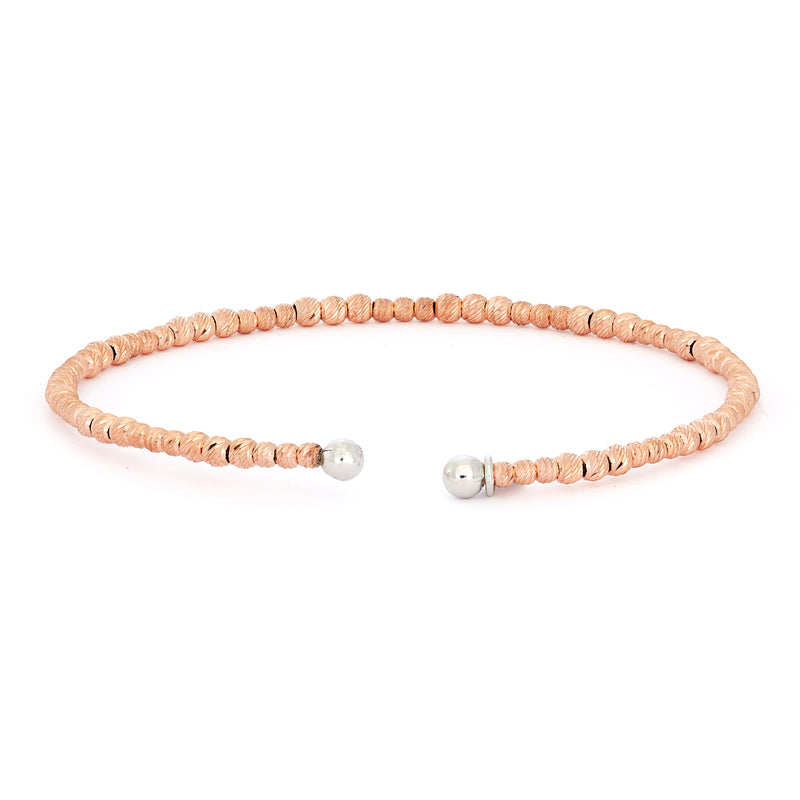 JS2010/B/RW Bangle