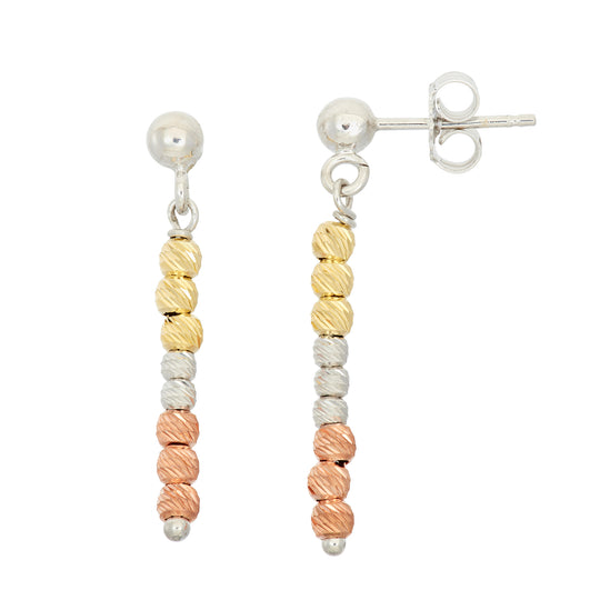 JS2021/E/T Earrings