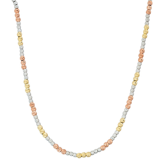 JS2021/N/T Necklace