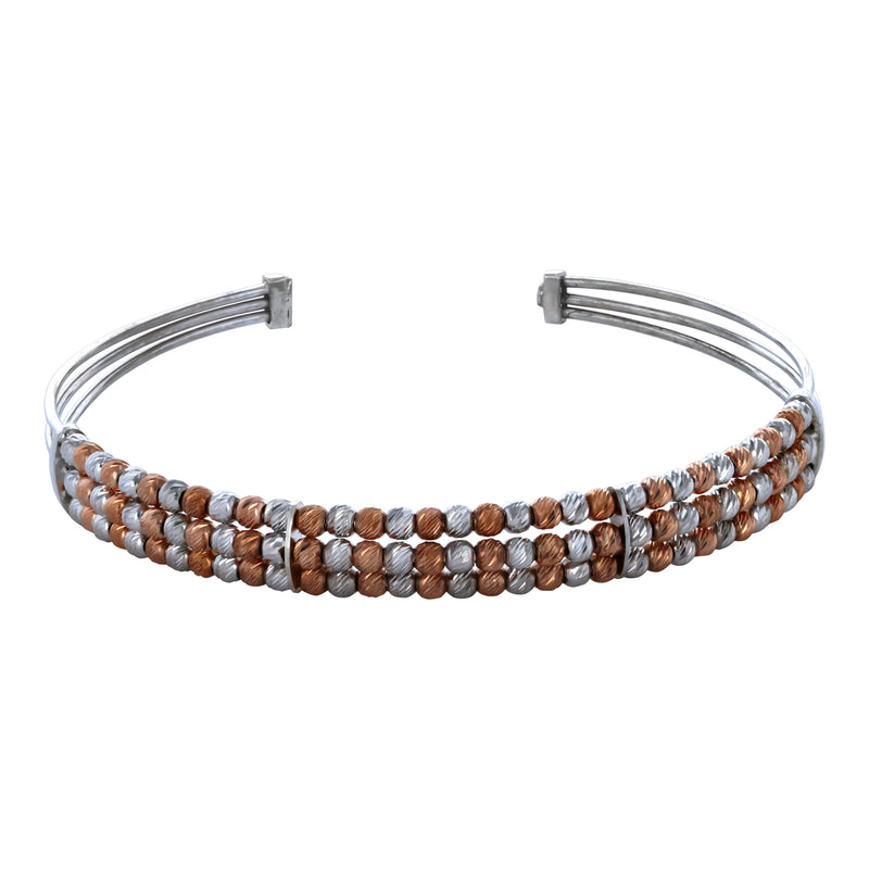 JS2085/B/WR Bangle