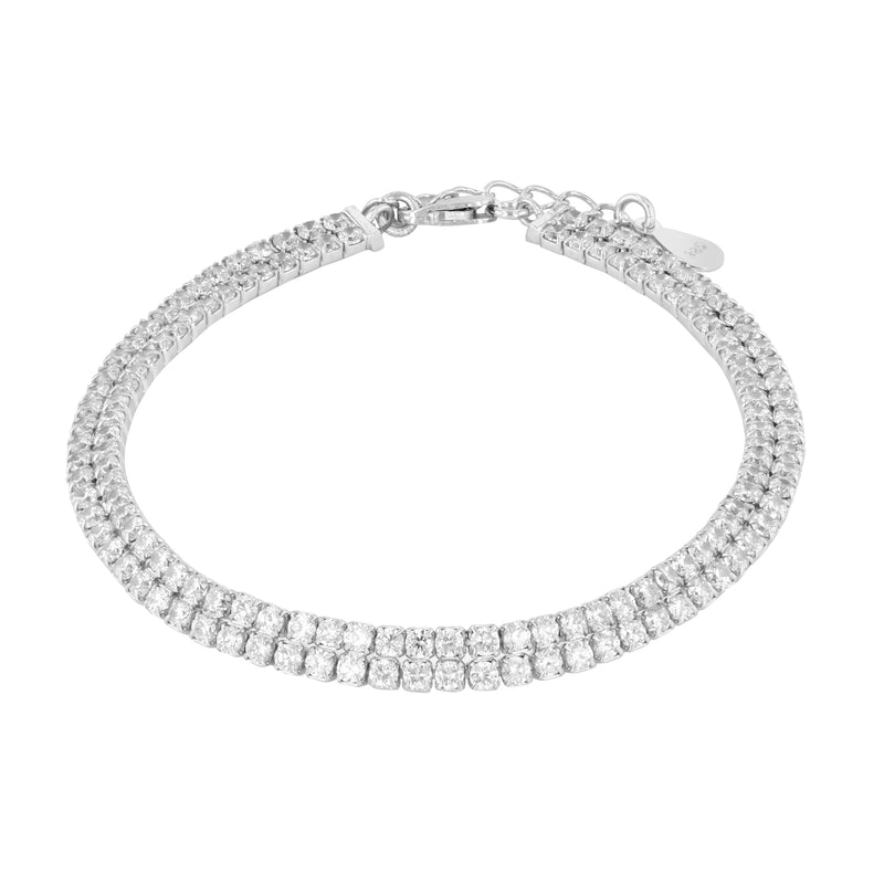 JS2132 Bracelet