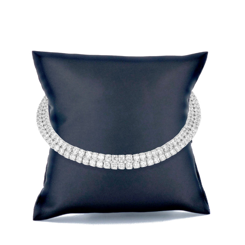 JS2132 Bracelet