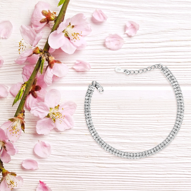 JS2132 Bracelet