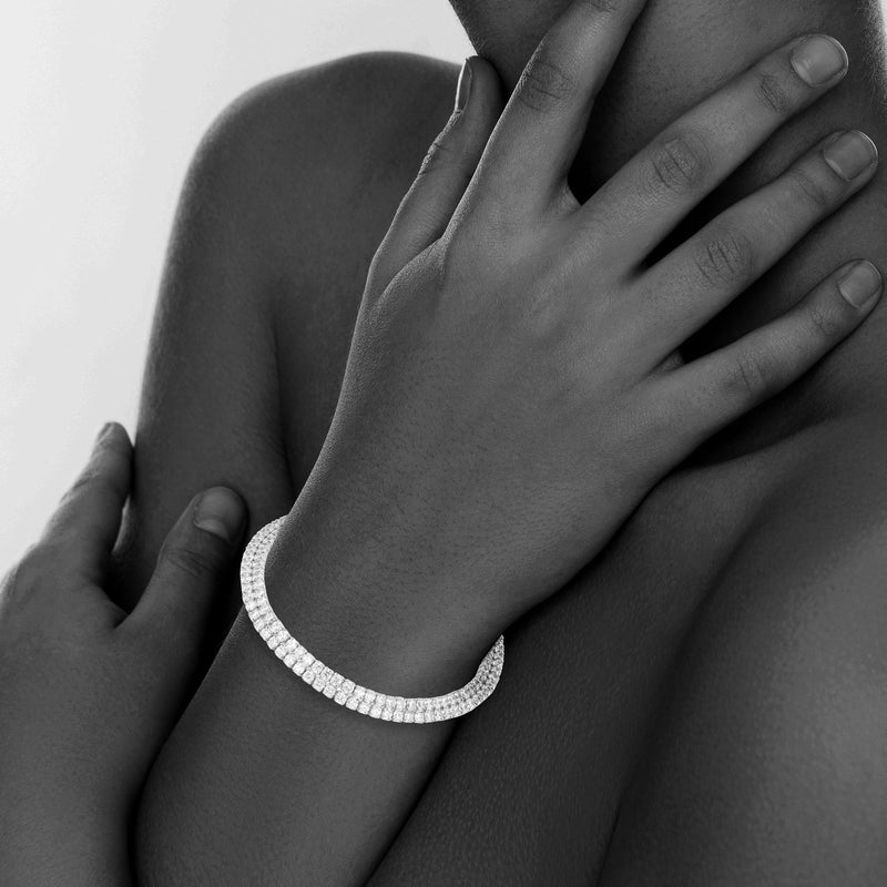 JS2132 Bracelet