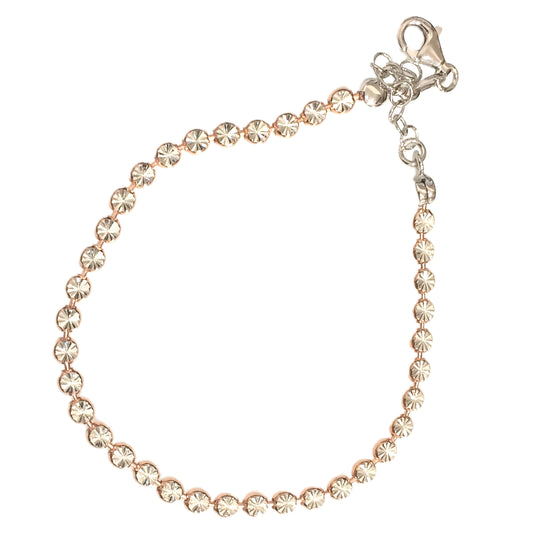 JS2135/B/RW Bracelet