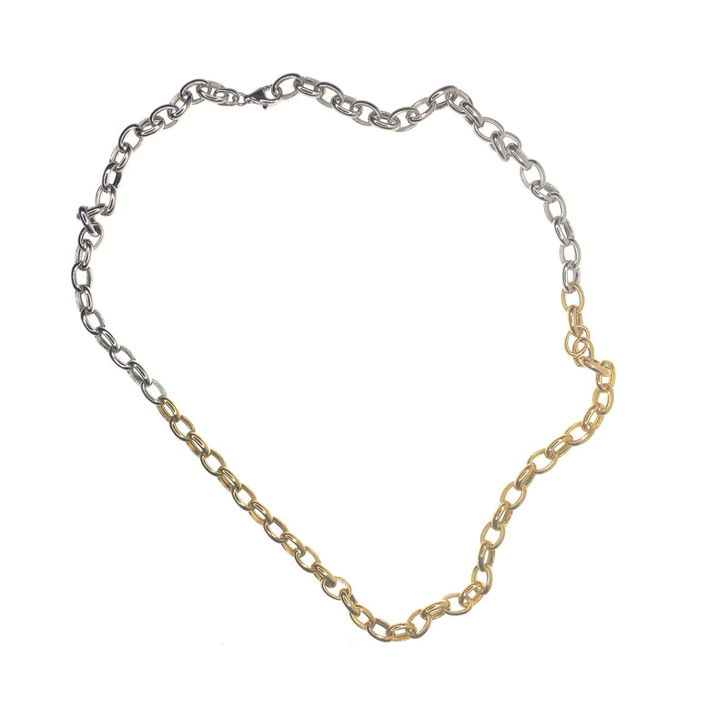 JS2138/N/WY Necklace