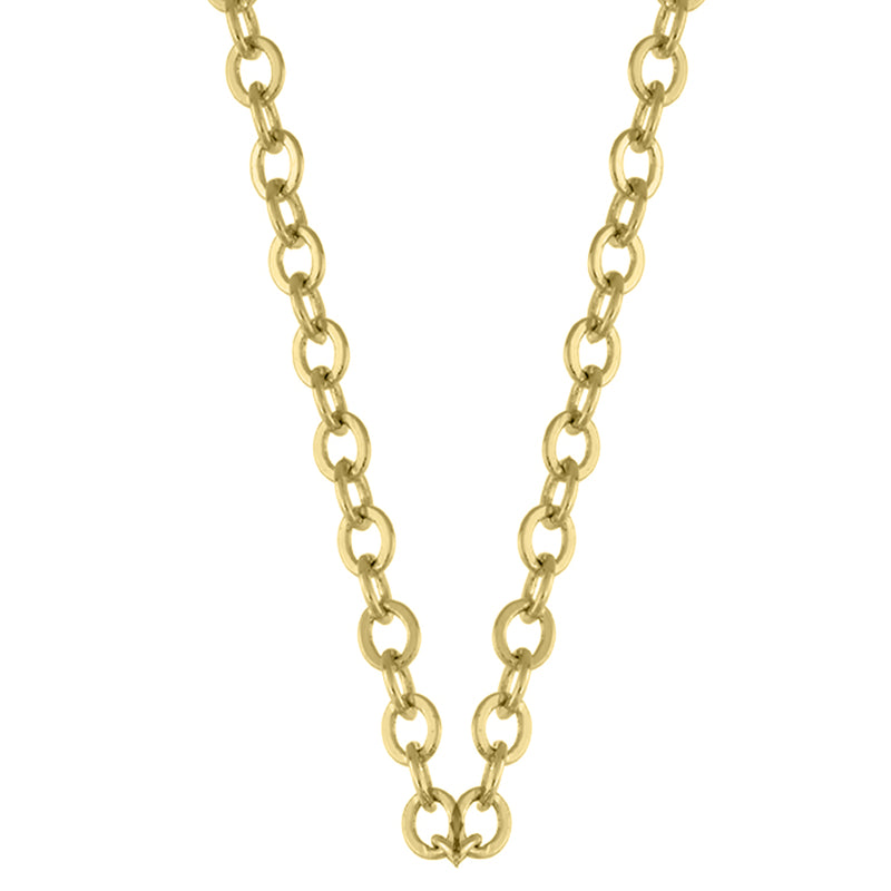 JS2148/N/24/WY Necklace