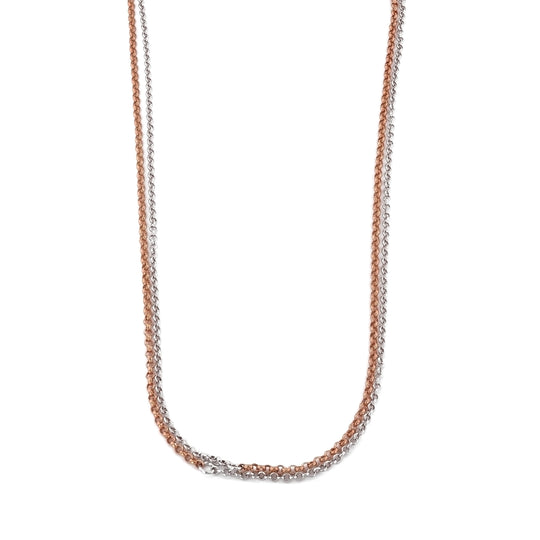 JS2148/N/48/WR Necklace